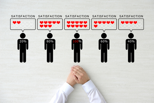 Photo : iStock / takasuu